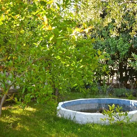 4180b Апартаменты