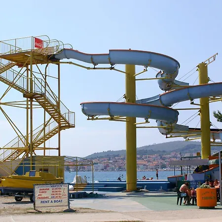 Apartman 4180b Vodice